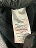 T by Talbots Black Turtleneck Sweater Size 2X - photo 8