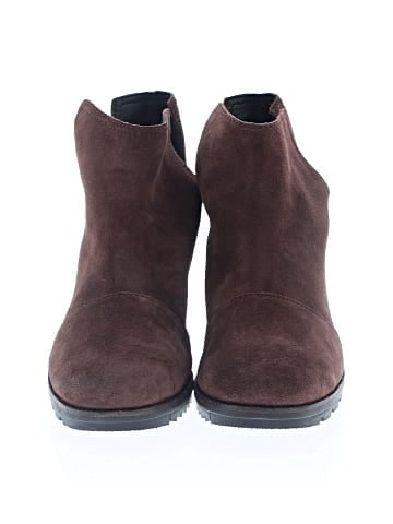 Sorel Ankle Boots (view 2)