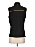 Assorted Brands 100% Polyester Black Vest Size S - photo 2
