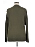 Matty M Green Pullover Sweater Size XL - photo 2