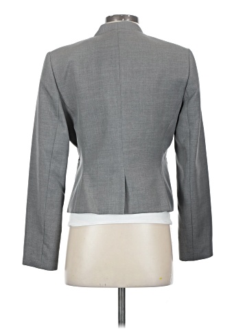 9&Co. Blazer (view 2)