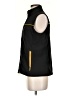 Assorted Brands 100% Polyester Black Vest Size S - photo 5
