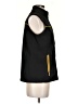 Assorted Brands 100% Polyester Black Vest Size S - photo 4