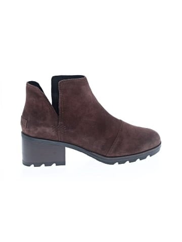 Sorel Ankle Boots (view 1)