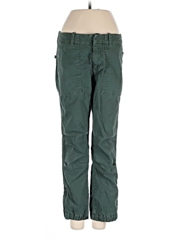 Nili Lotan Casual Pants (view 1)