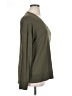 Matty M Green Pullover Sweater Size XL - photo 4