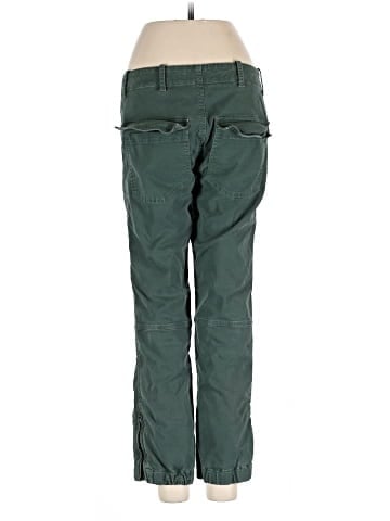 Nili Lotan Casual Pants (view 2)