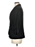 Unbranded 100% Polyester Black Blazer Size M - photo 5