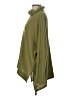 Unbranded Green Turtleneck Sweater Size L - photo 5