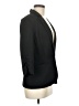 Unbranded 100% Polyester Black Blazer Size M - photo 4