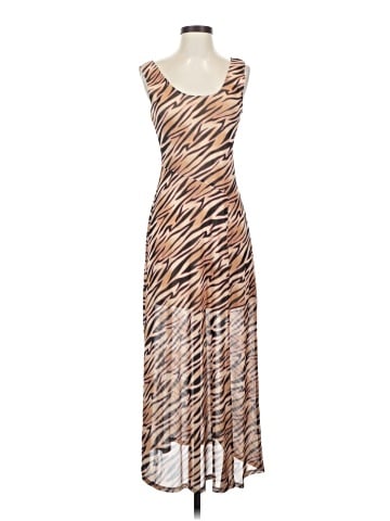 Louna Cocktail Dress (view 1)