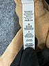 Bella + Canvas Tan Sweatshirt Size S - photo 8