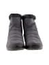 AB Gray Ankle Boots Size EU 39 - photo 2