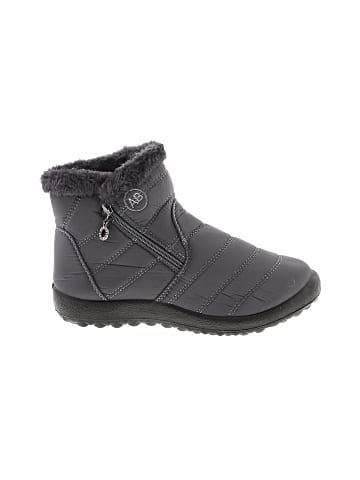 AB Ankle Boots (view 1)