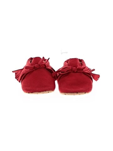 Old Navy Booties (view 2)