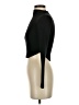 Mable Black Turtleneck Sweater Size S - photo 5