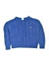 Baby Gap Blue Pullover Sweater Size 2T - photo 1