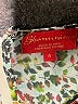 Assorted Brands Print Green Casual Dress Size 4 - photo 7