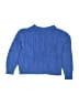 Baby Gap Blue Pullover Sweater Size 2T - photo 2
