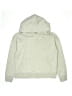 Gap Kids Gray Pullover Hoodie Size 10 - photo 1
