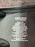 Danskin Now Gray Active T-Shirt Size L - photo 7