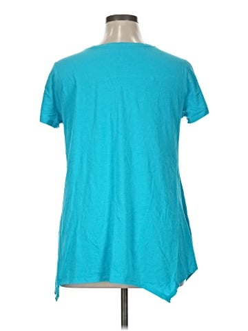 NY&C Short Sleeve T-Shirt (view 2)