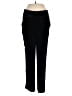 Ramy Brook Black Casual Pants Size XS - photo 1