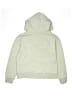 Gap Kids Gray Pullover Hoodie Size 10 - photo 2