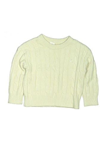 Baby Gap Pullover Sweater (view 1)
