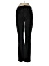 Paige Black Jeans Size 28 waist - photo 1