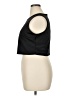I Heart Ronson Black Sleeveless Top Size XL - photo 5