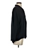 Vince. 100% Silk Black blouse Size 0 - photo 4