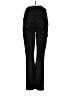 Paige Black Jeans Size 28 waist - photo 2