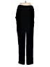 Ramy Brook Black Casual Pants Size XS - photo 2