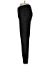 Paige Black Jeans Size 28 waist - photo 5