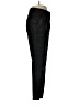 Paige Black Jeans Size 28 waist - photo 4