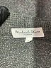Michael Stars Gray Cardigan Size S - photo 7