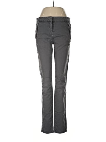 Monoprix femme Jeans (view 1)