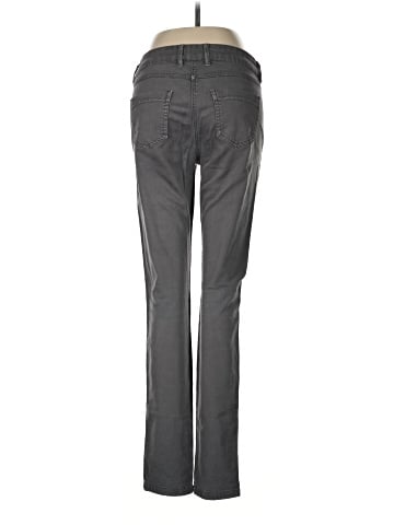 Monoprix femme Jeans (view 2)