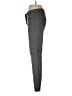 Monoprix femme Chevron-herringbone Gray Jeans Size EU 38 / US 8 - photo 5