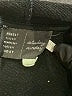 Saturday Sunday 100% Polyester Black Sweatshirt Size S - photo 7