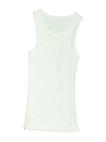 The Children's Place Sleeveless T-Shirt (view 2)
