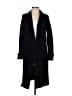 BB Dakota Black Coat Size S - photo 1