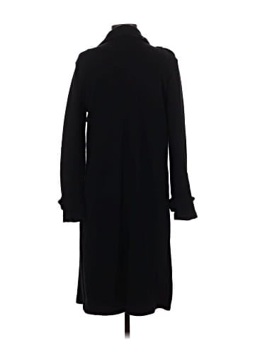 BB Dakota Coat (view 2)
