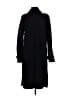 BB Dakota Black Coat Size S - photo 2