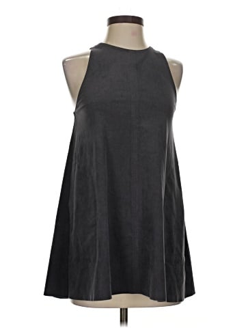 Wilfred Casual Dress (view 1)