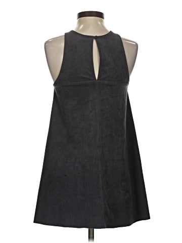 Wilfred Casual Dress (view 2)