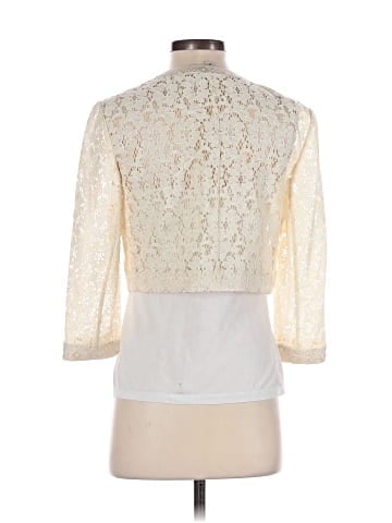 Kay Unger Jacket (view 2)