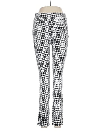 Bar III Casual Pants (view 1)