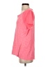 Calvin Klein Performance Pink Short Sleeve T-Shirt Size S - photo 5